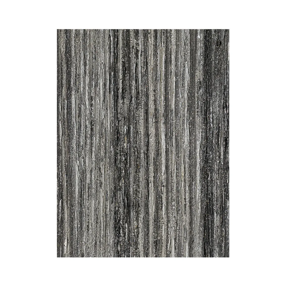 **Trango Wall Dcor