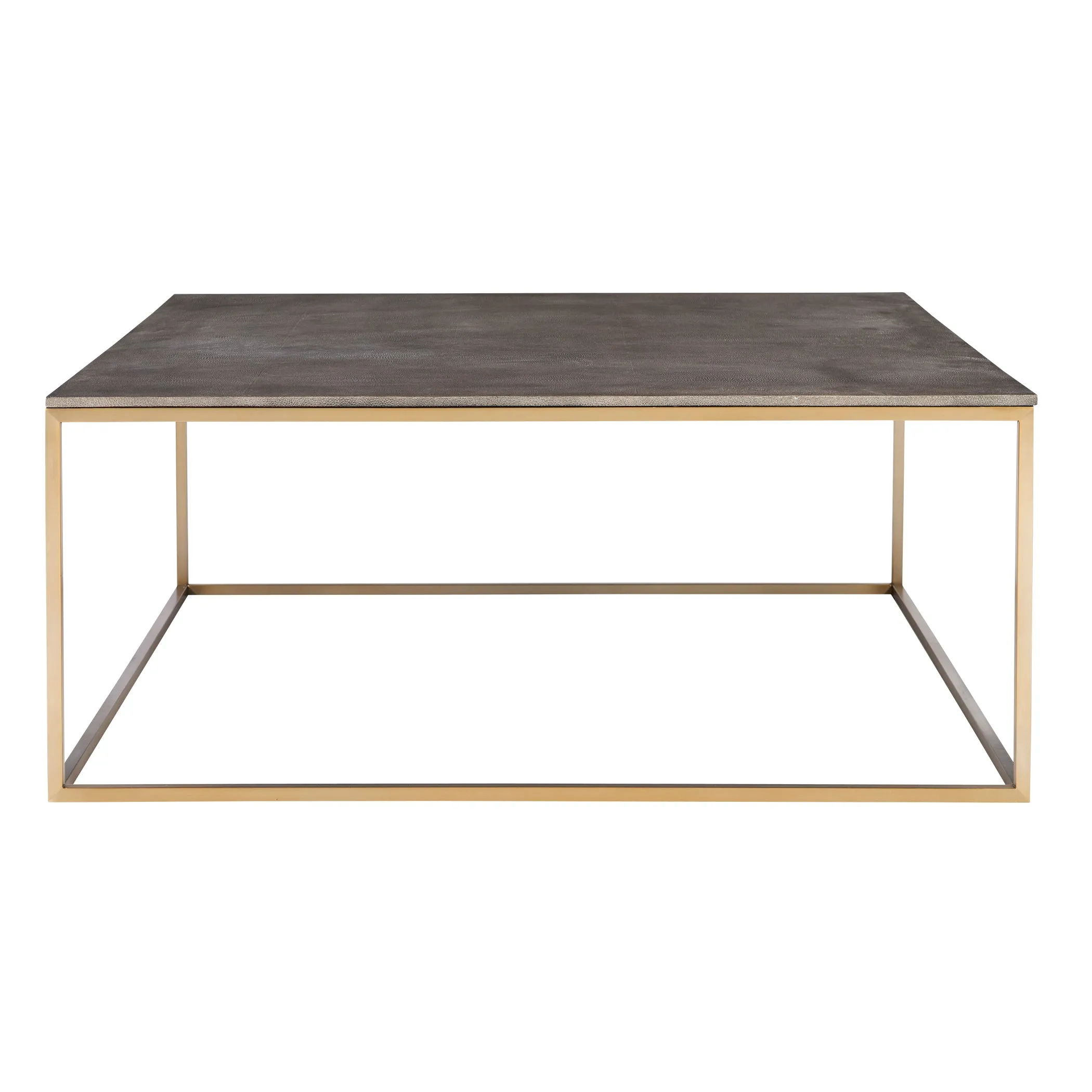 Trebon Coffee Table