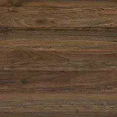 Trindwick Table (Set of 3)