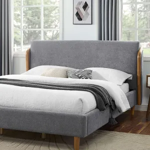 Ulstein Bed