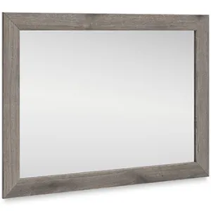 Urbanoore Bedroom Mirror