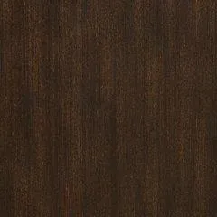 Vanmore Dresser