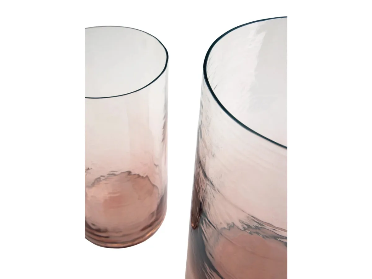 VASE SET (2/CN)