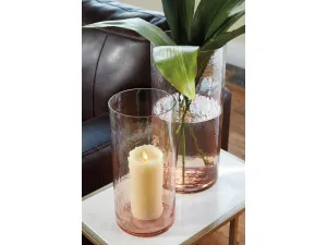 VASE SET (2/CN)