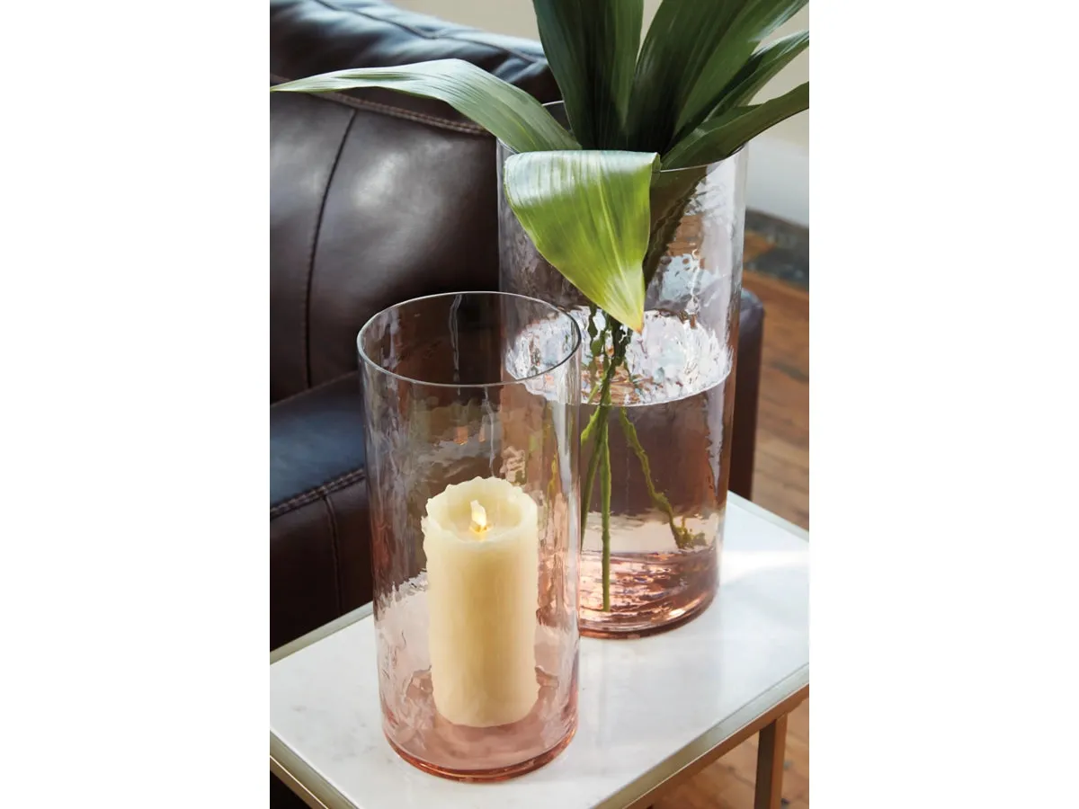 VASE SET (2/CN)