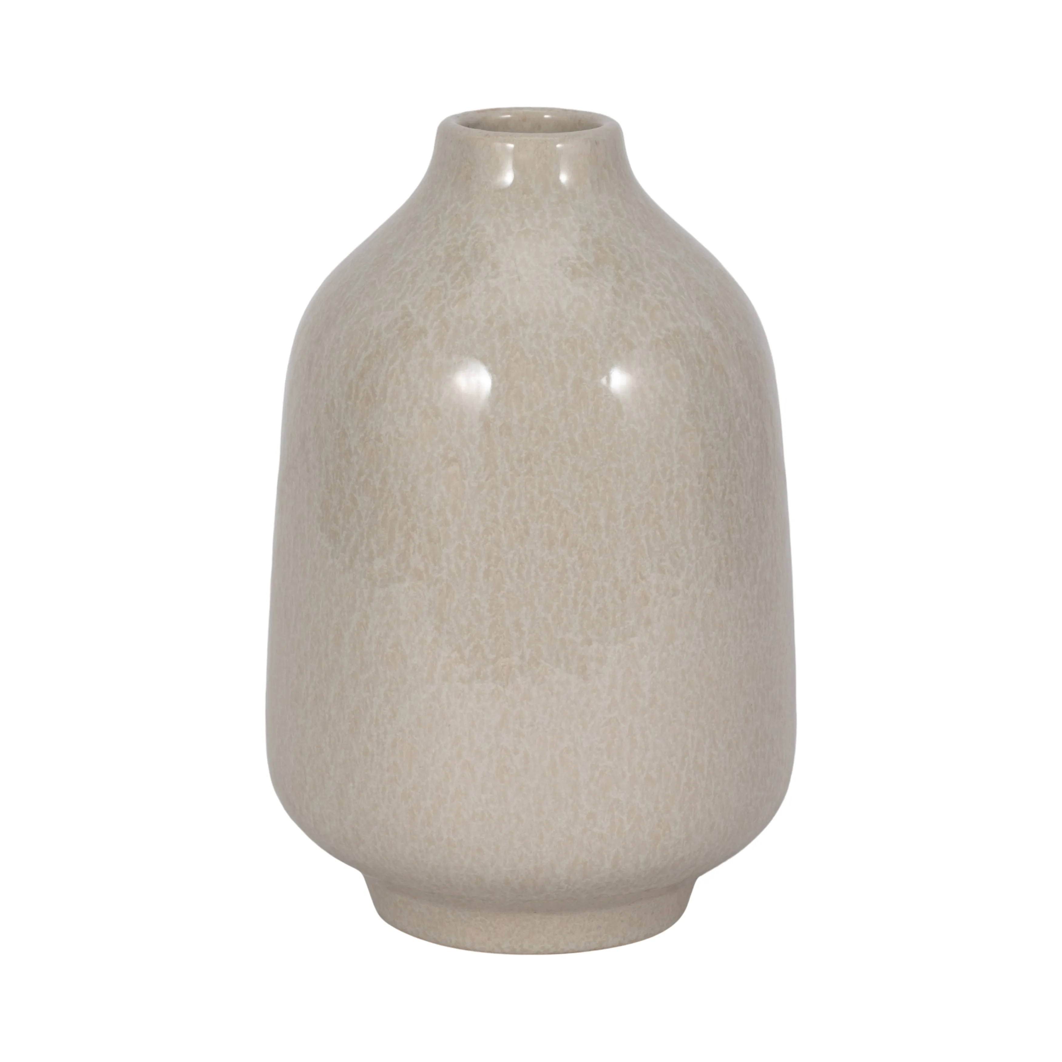 Vases