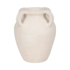 Vases