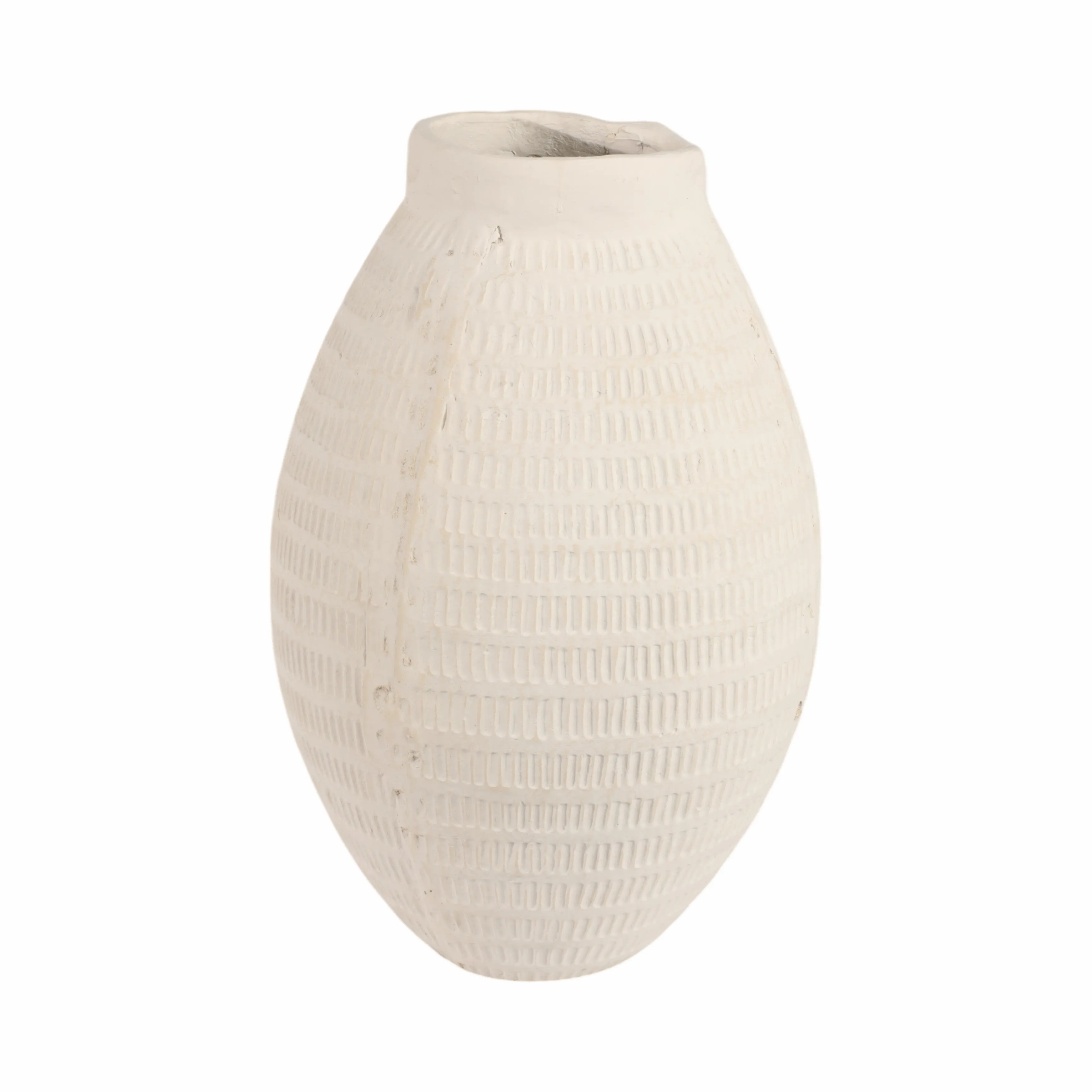 Vases