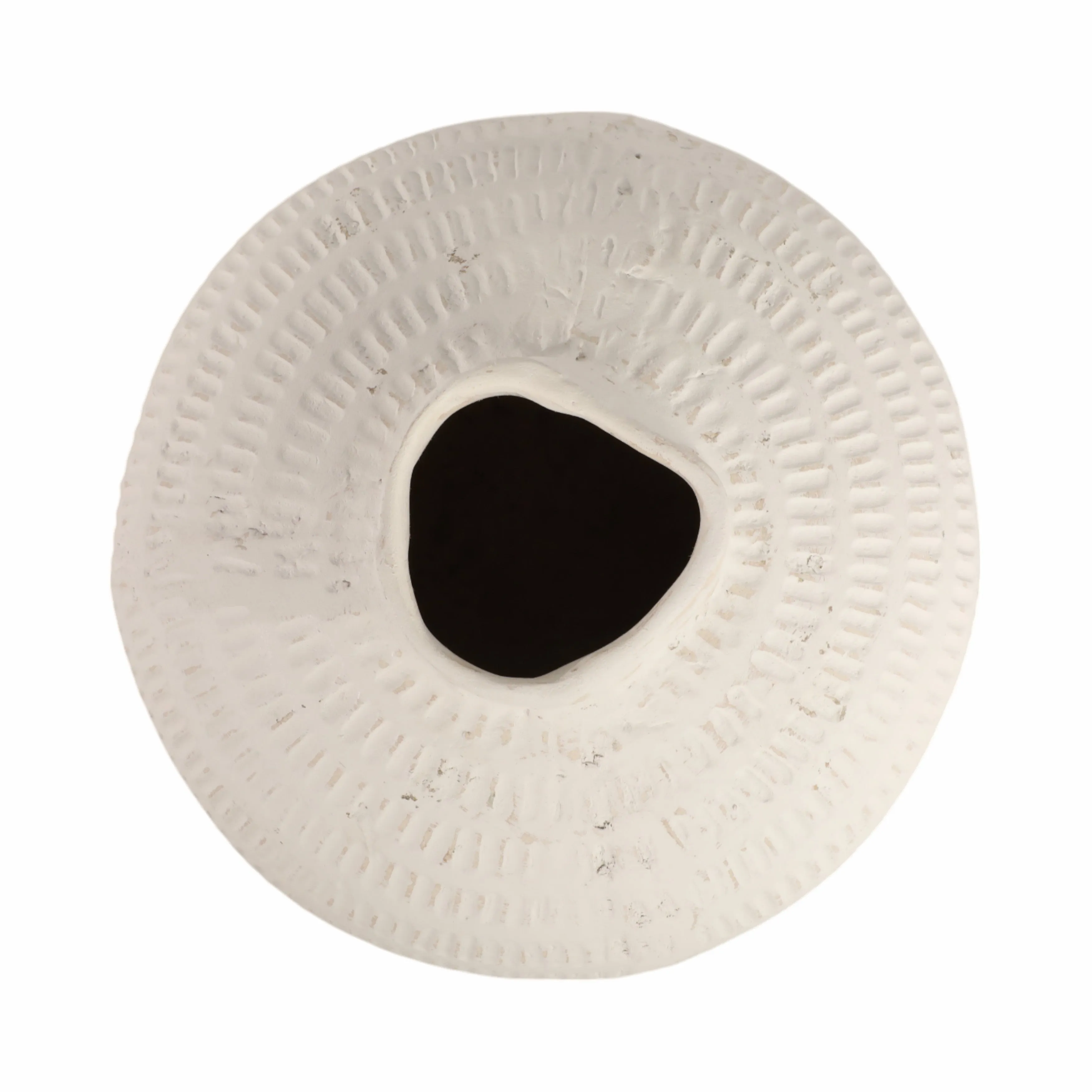 Vases