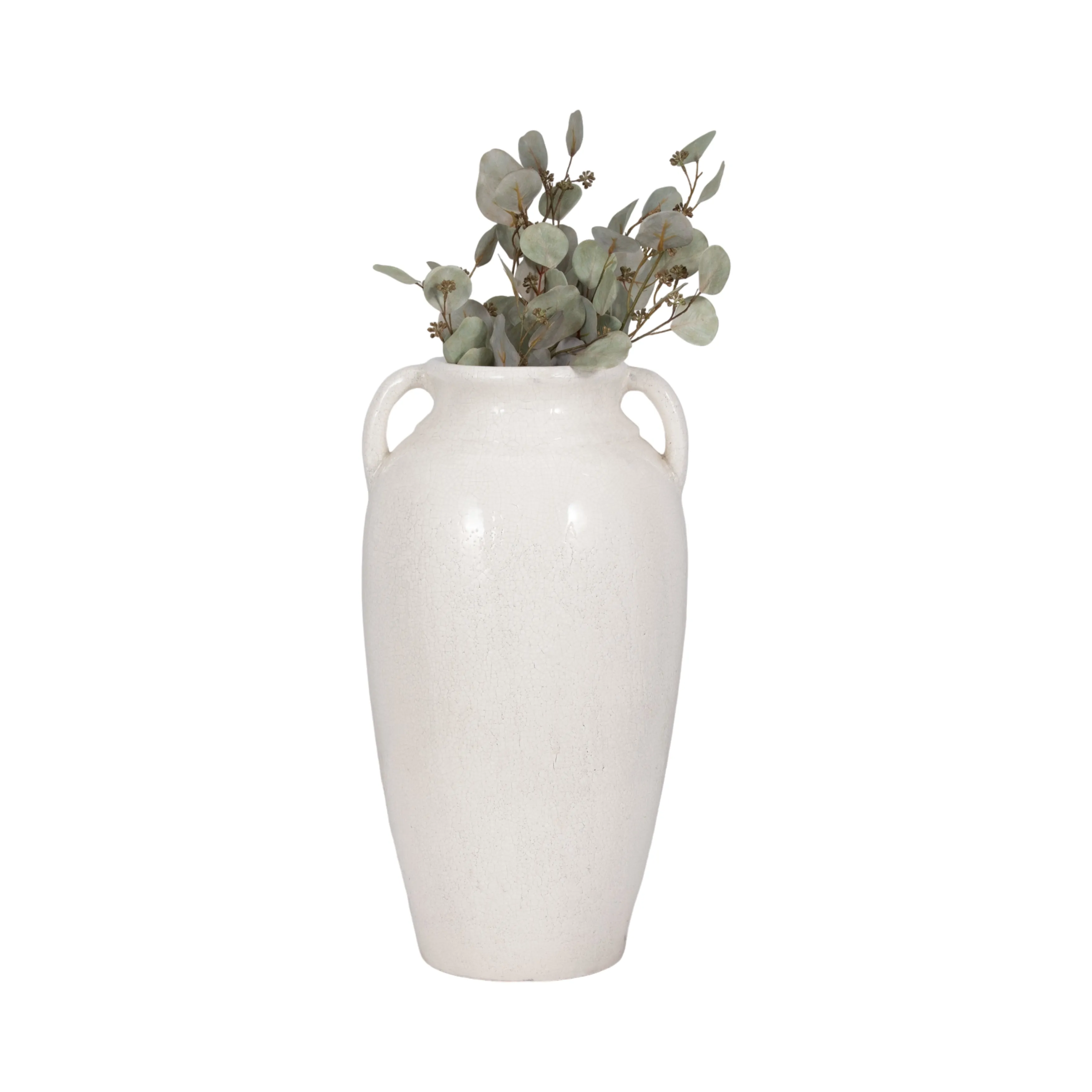 Vases