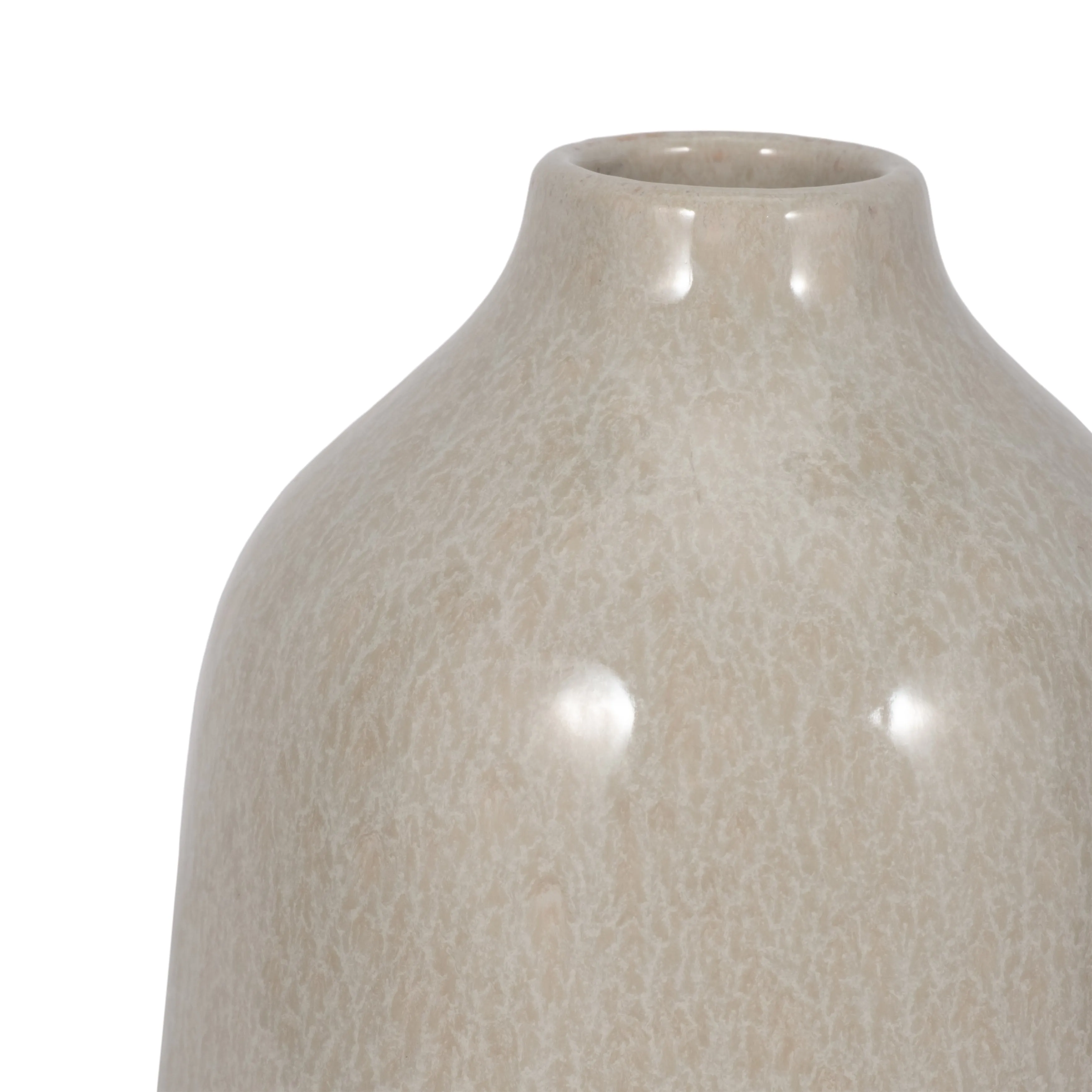 Vases