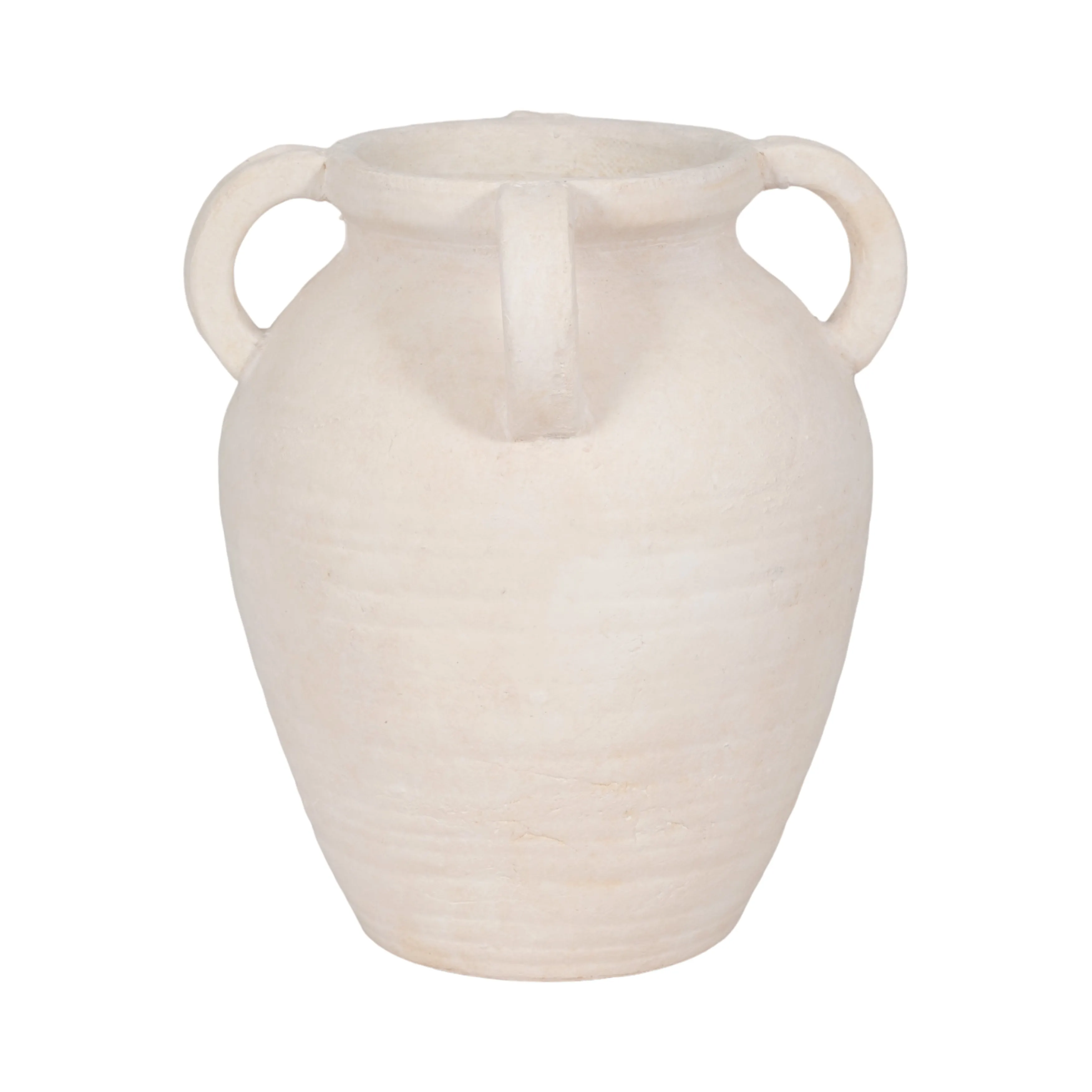 Vases