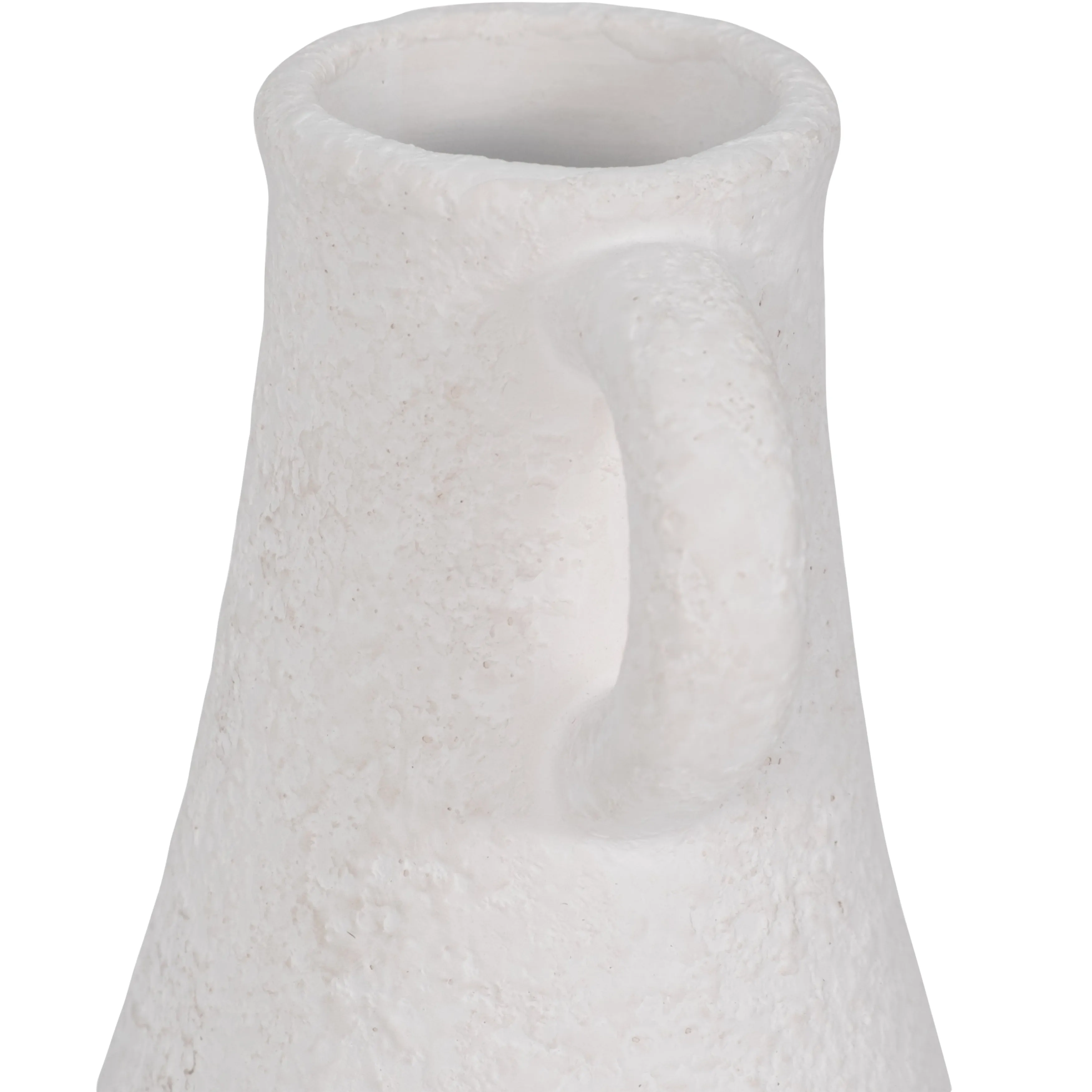 Vases