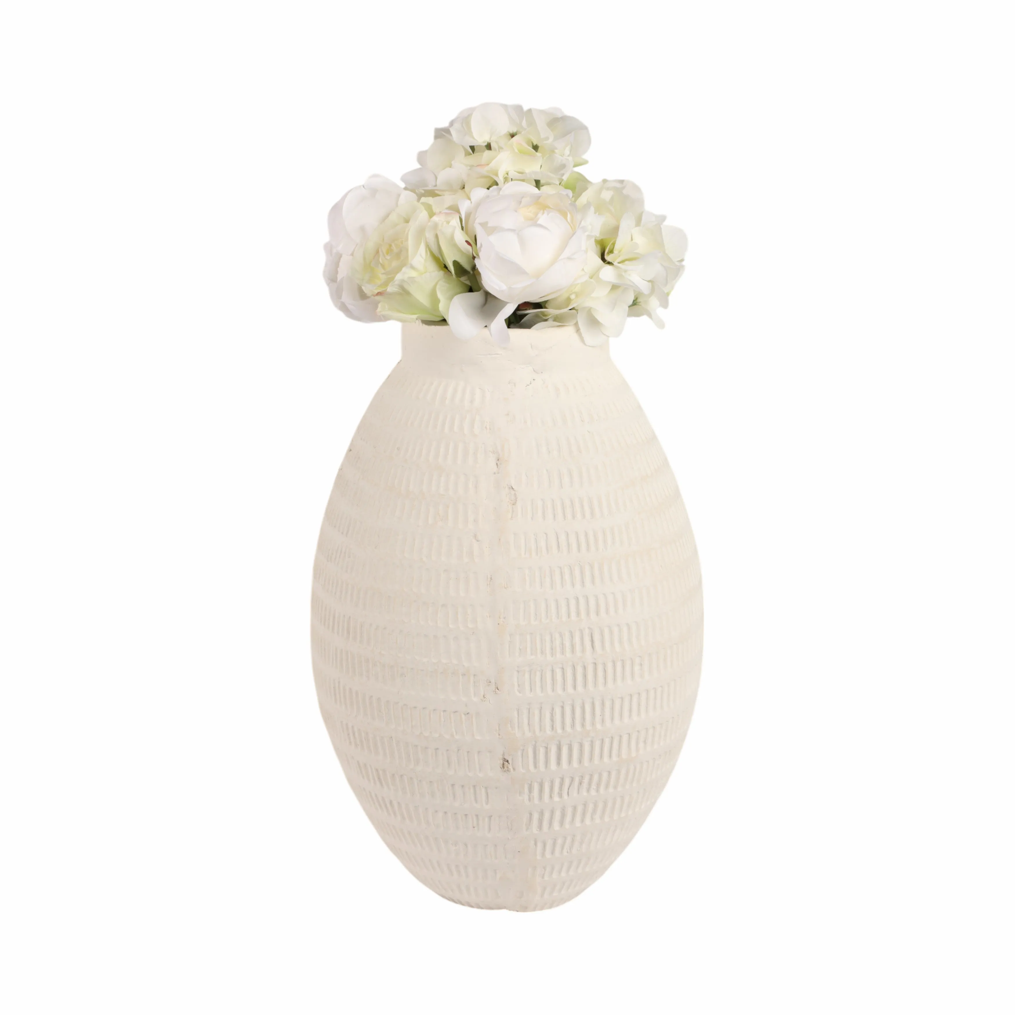 Vases