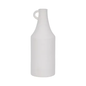 Vases