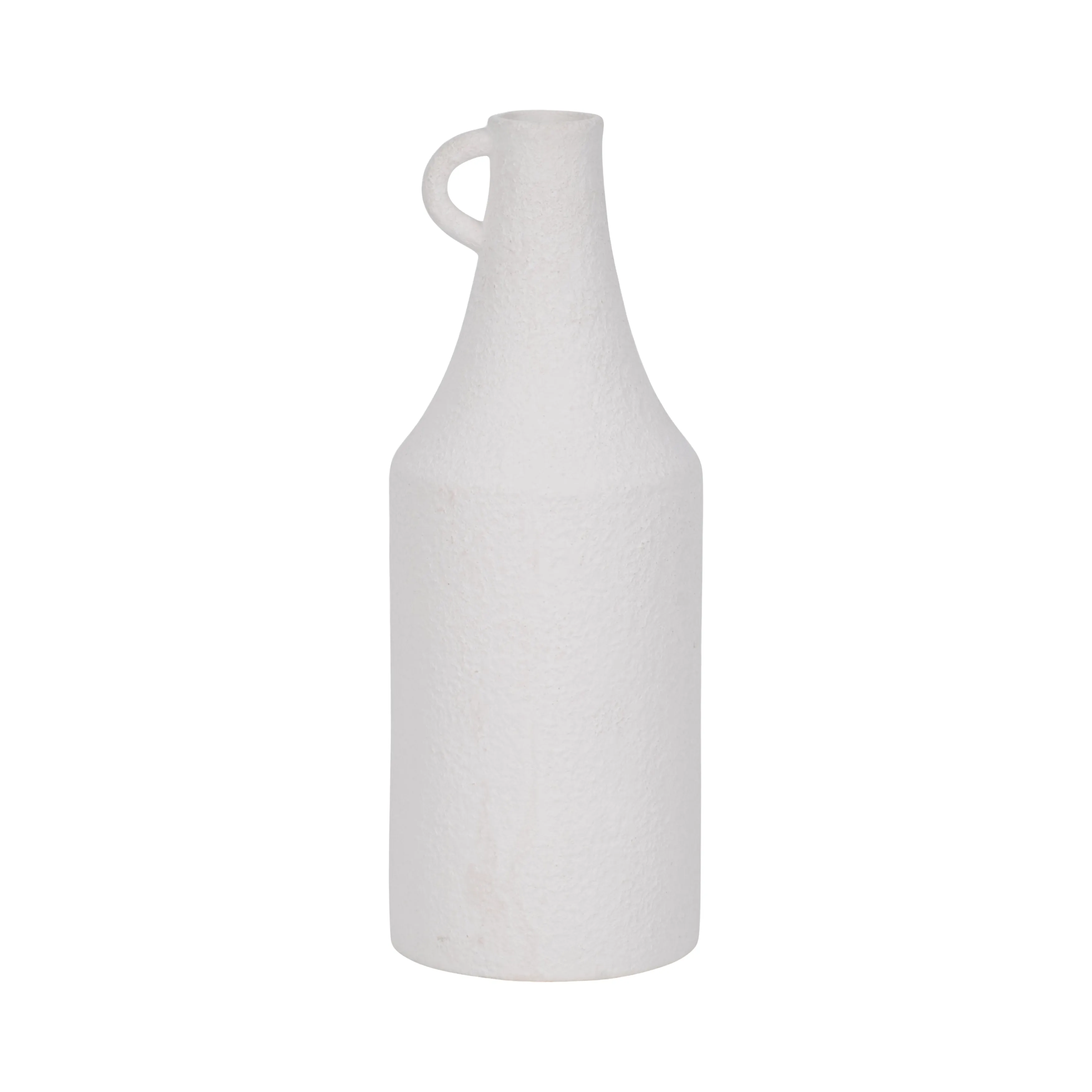 Vases