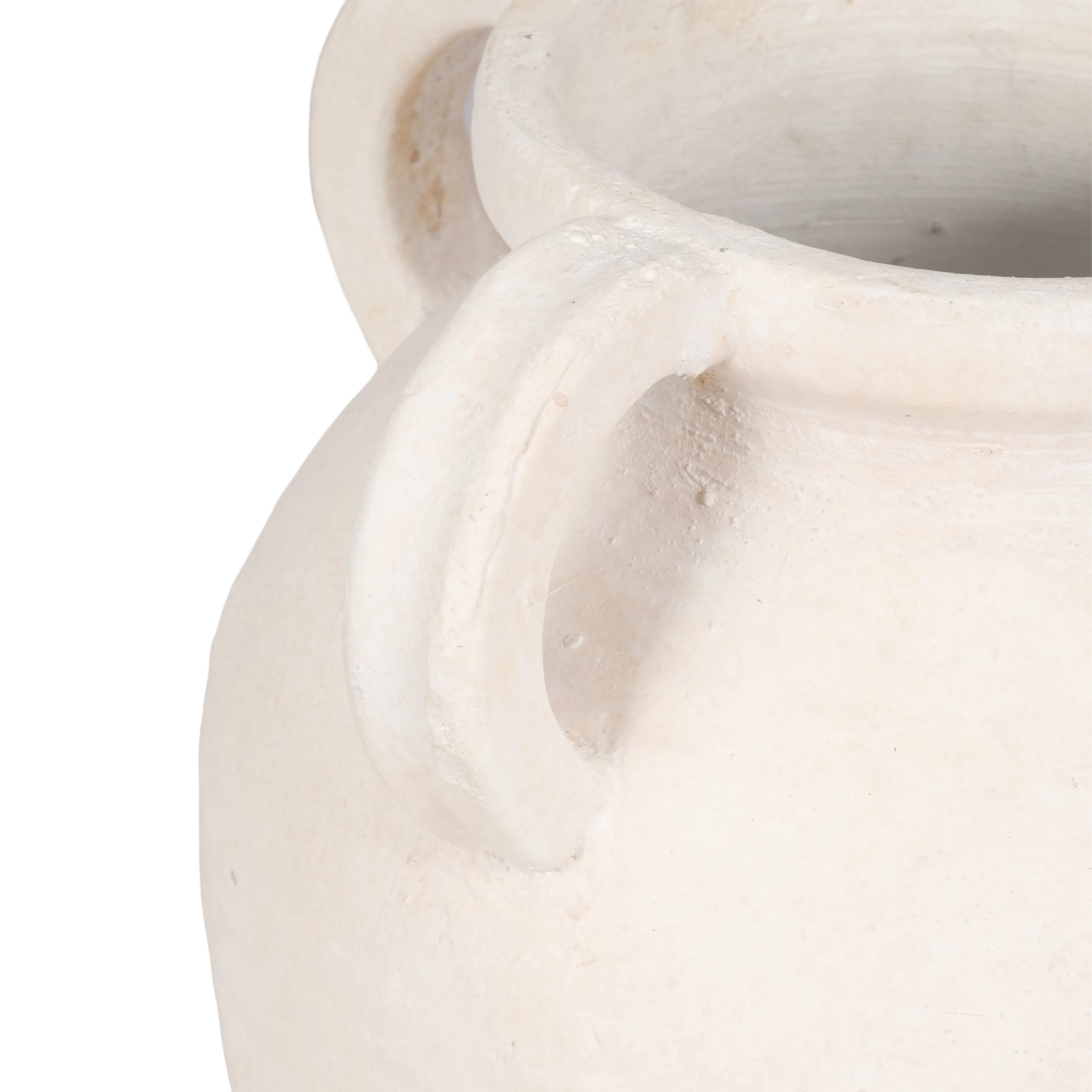 Vases