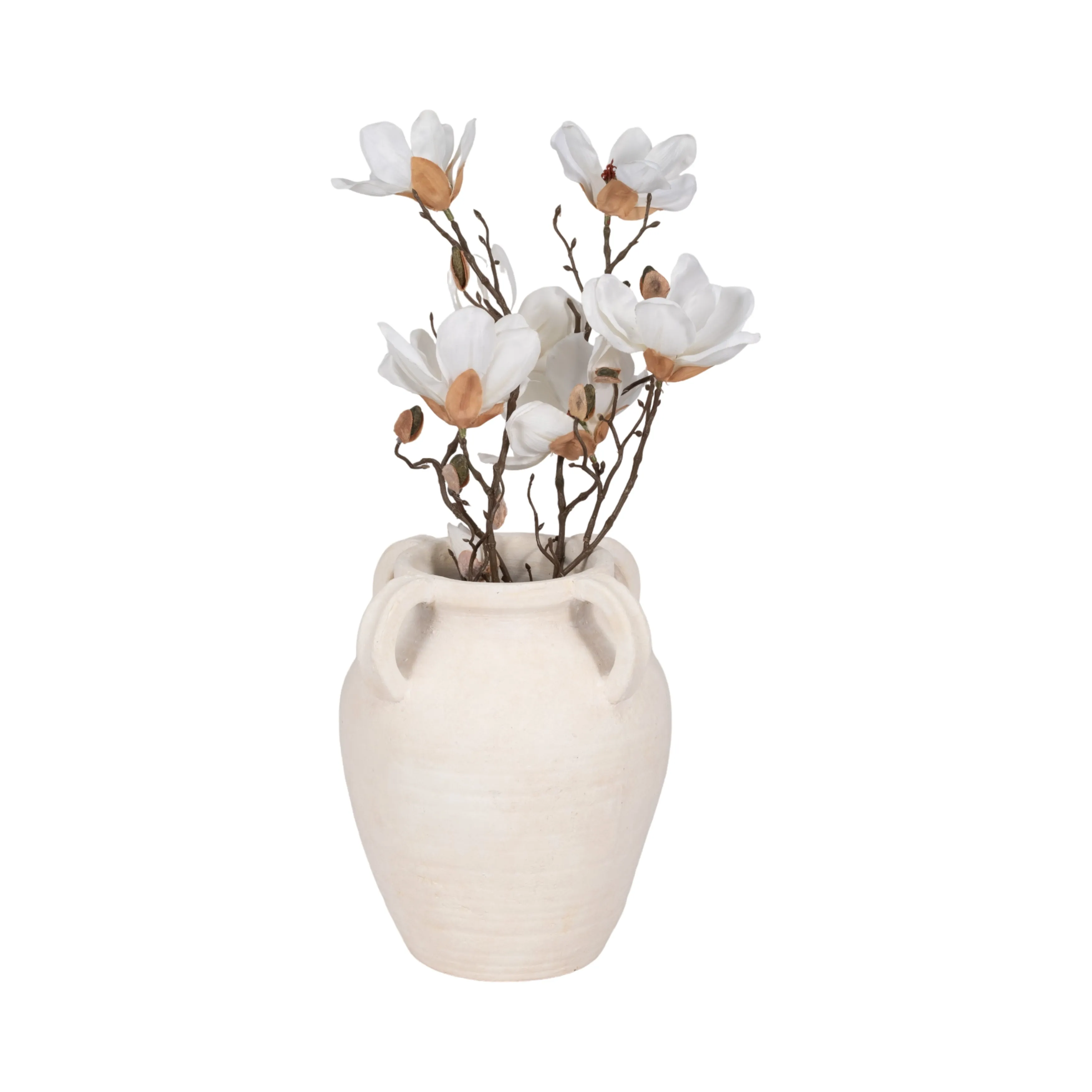Vases