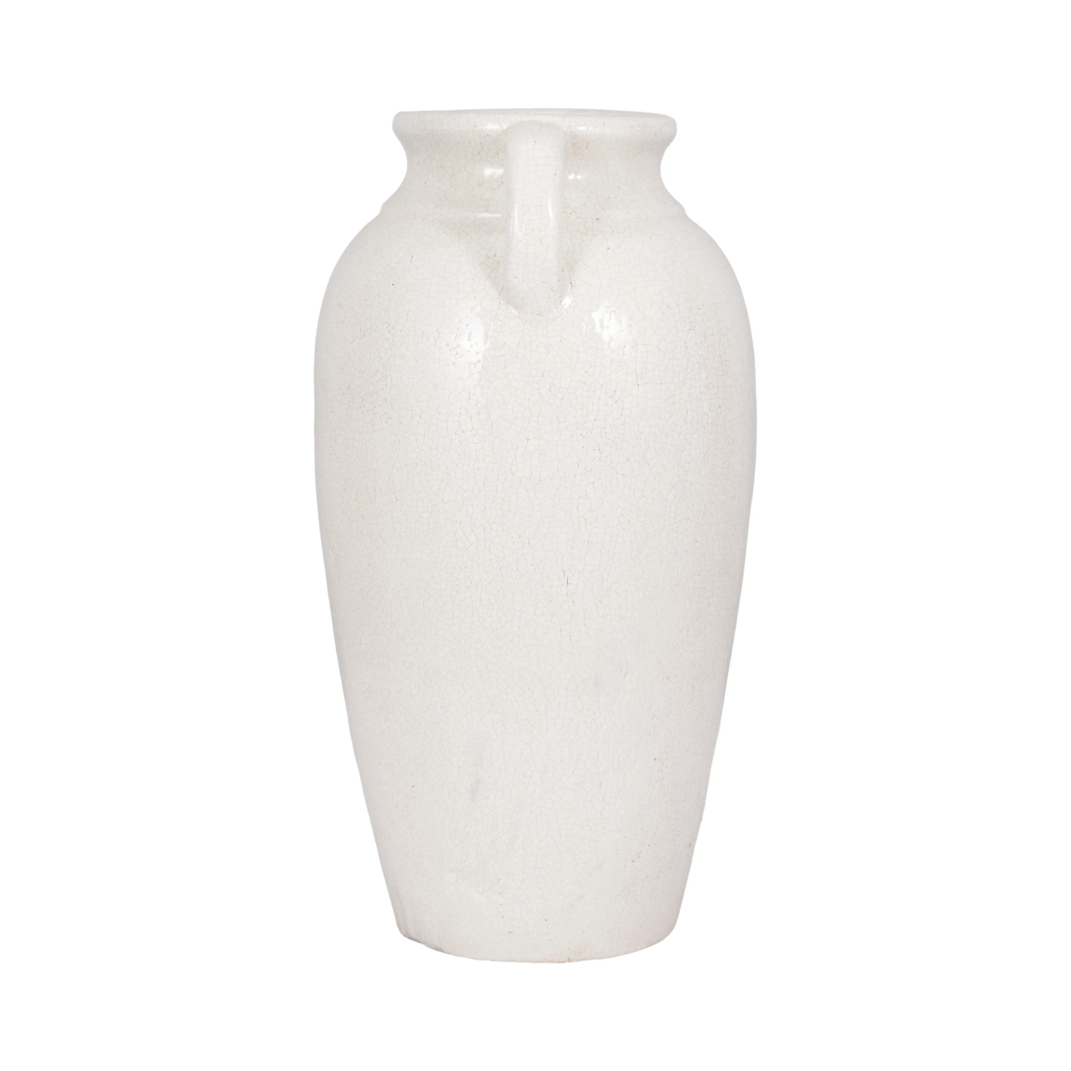 Vases