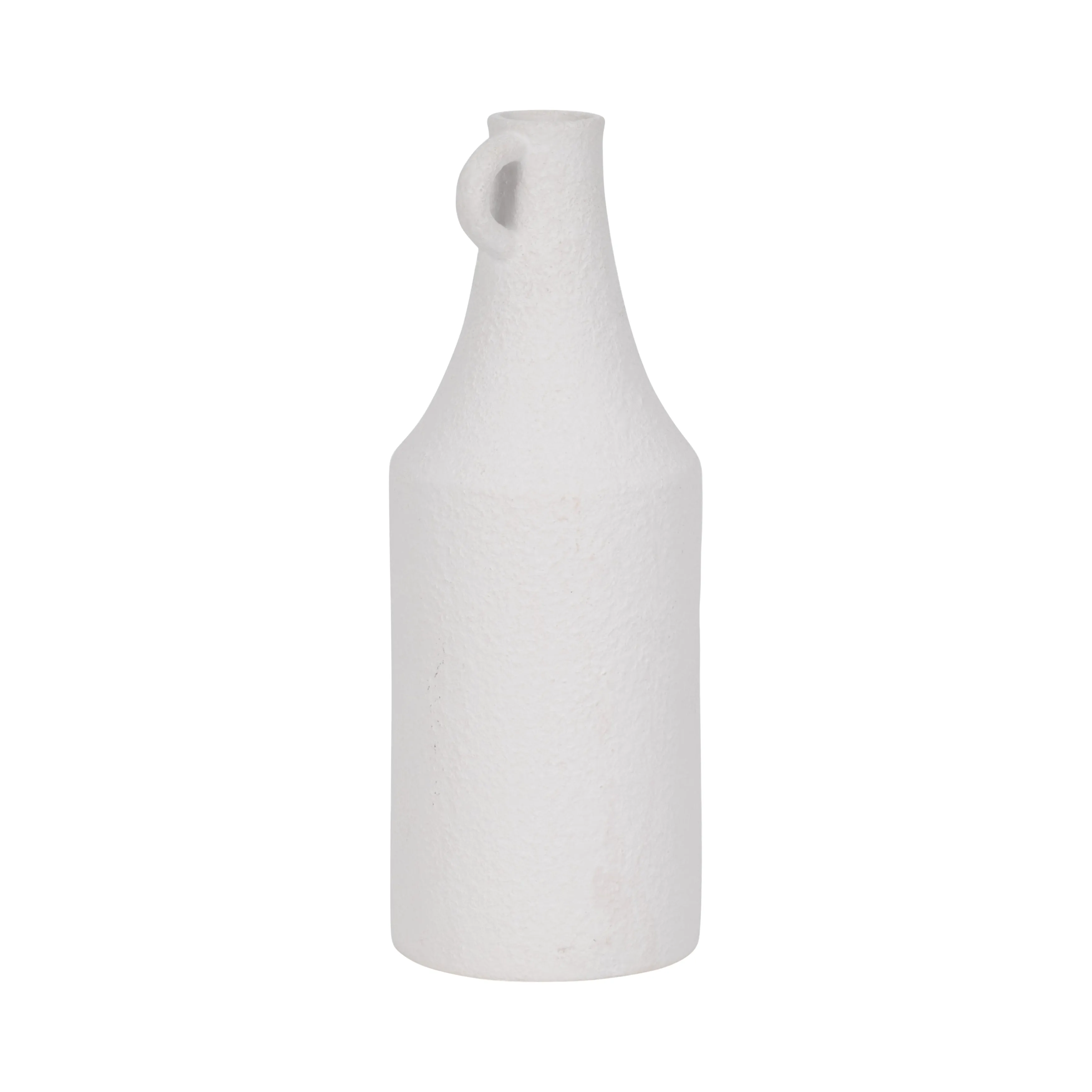 Vases