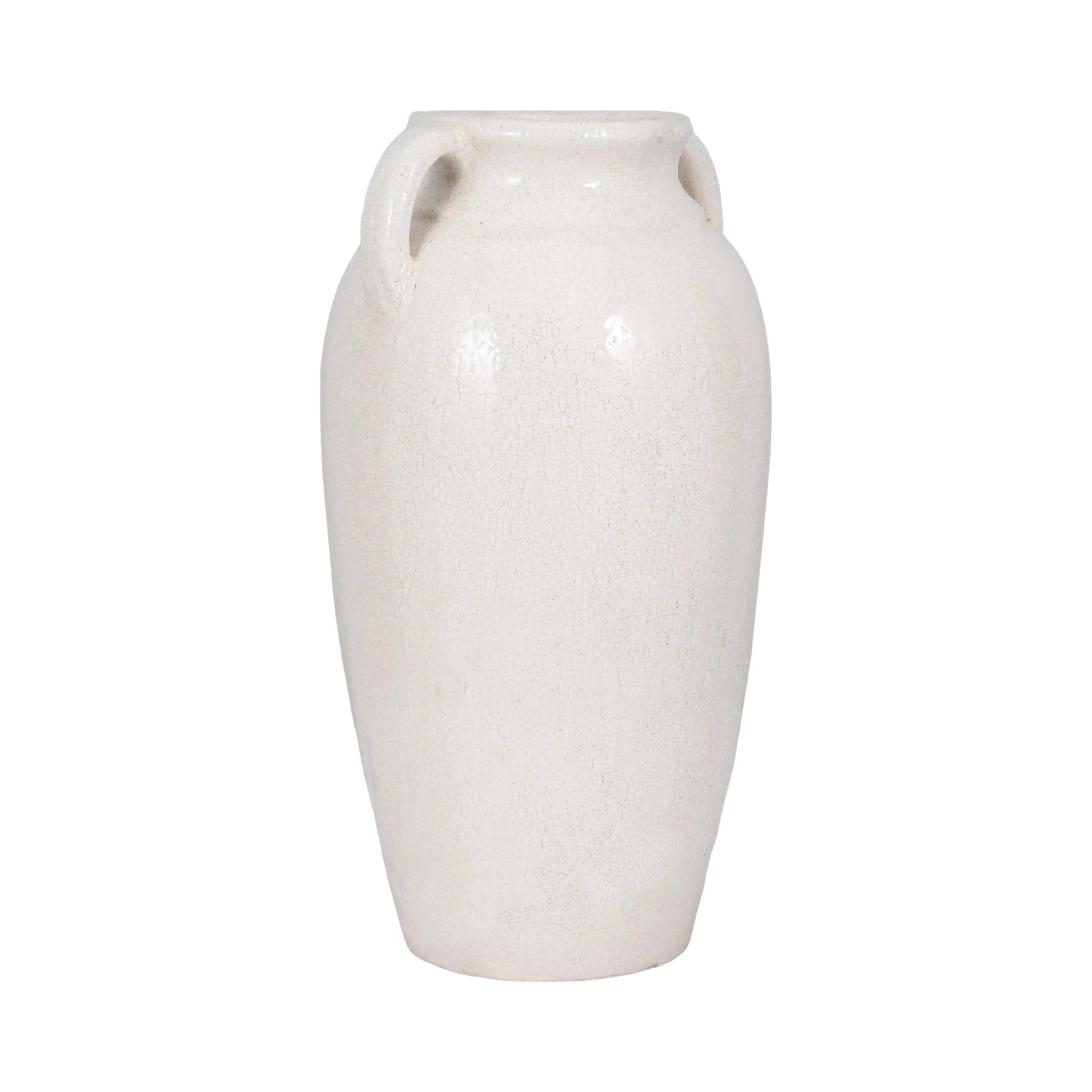 Vases