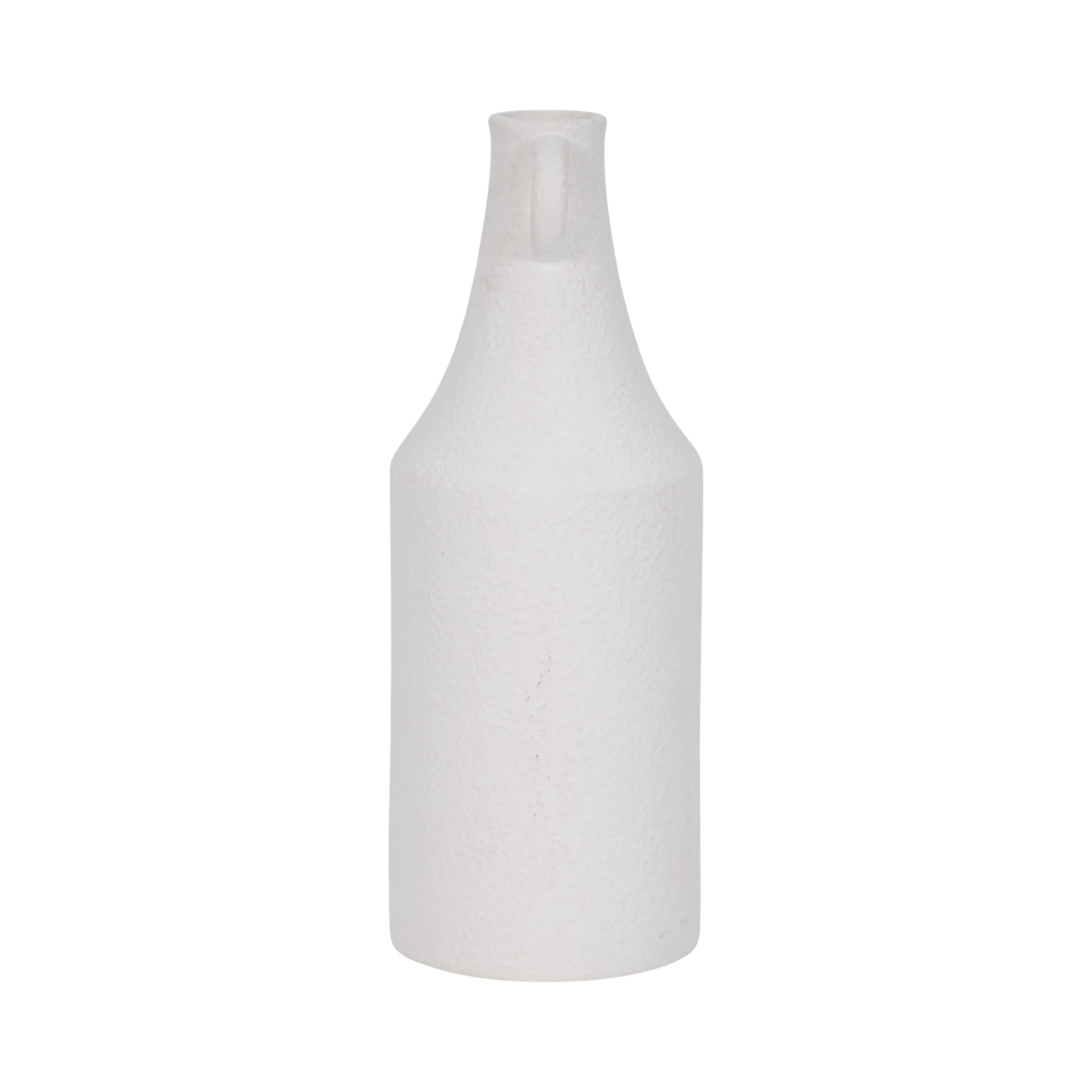 Vases