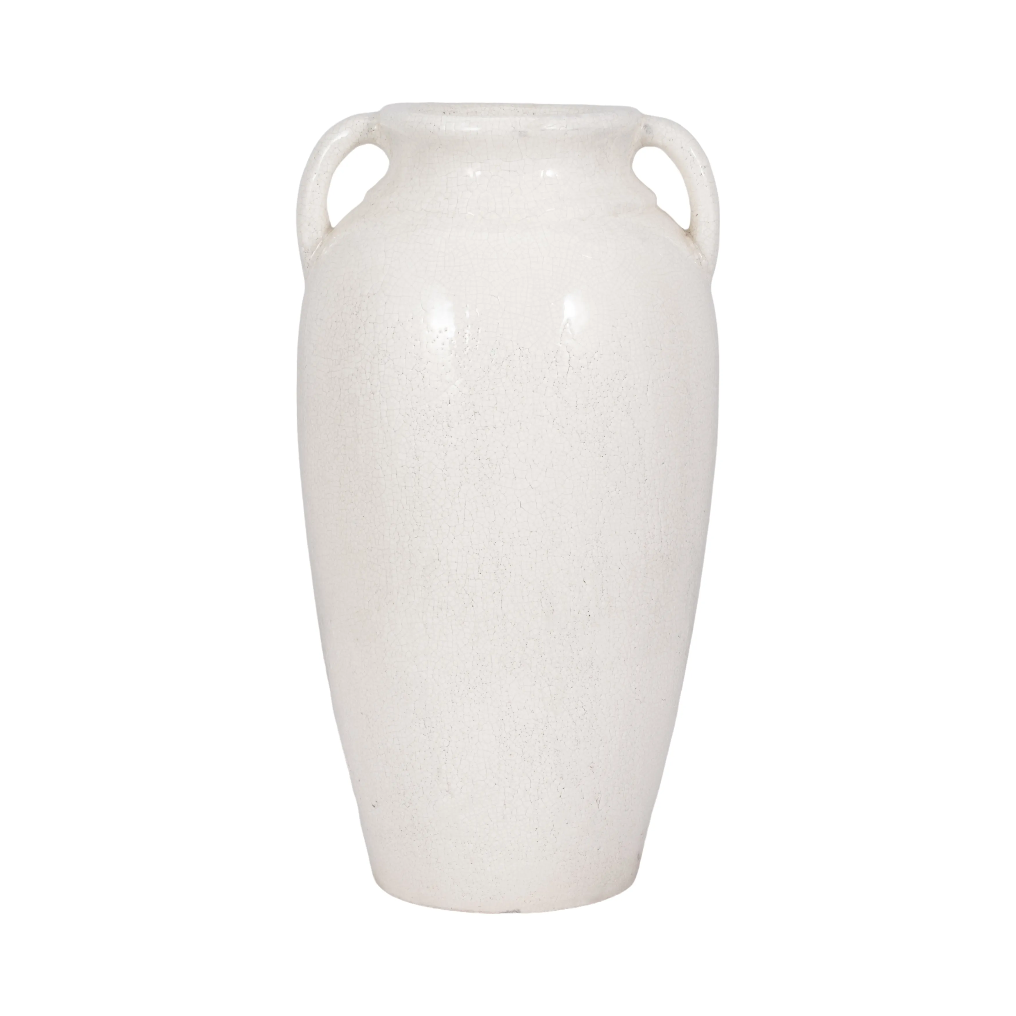 Vases