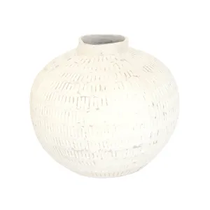 Vases