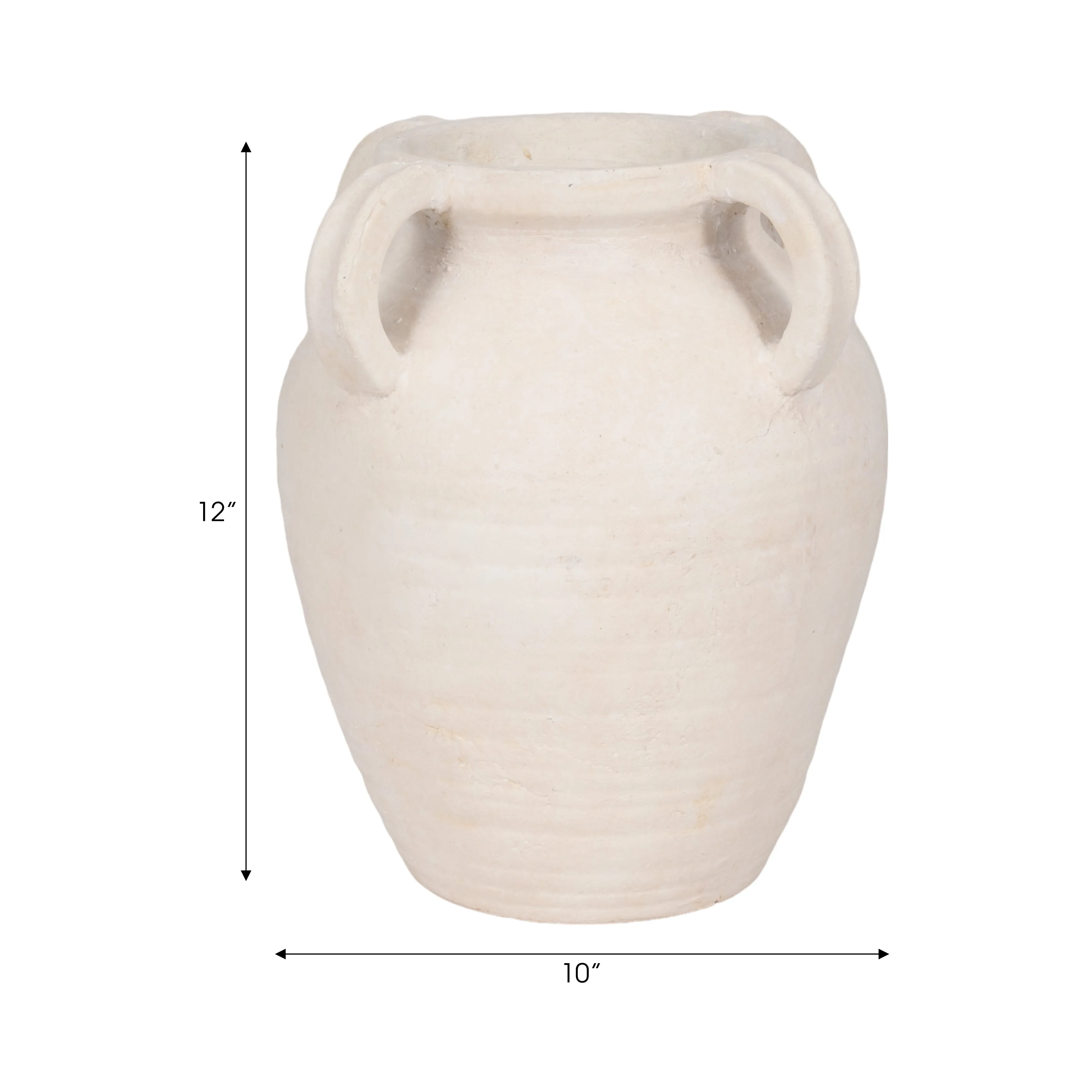 Vases