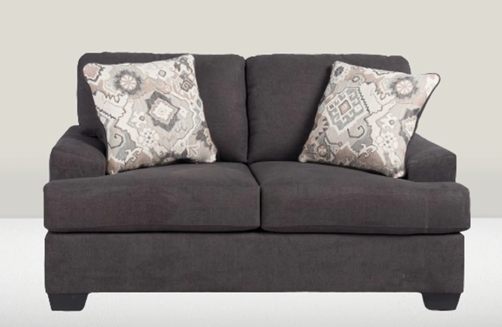 Vayda Loveseat