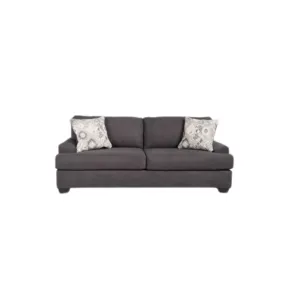 Vayda Sofa