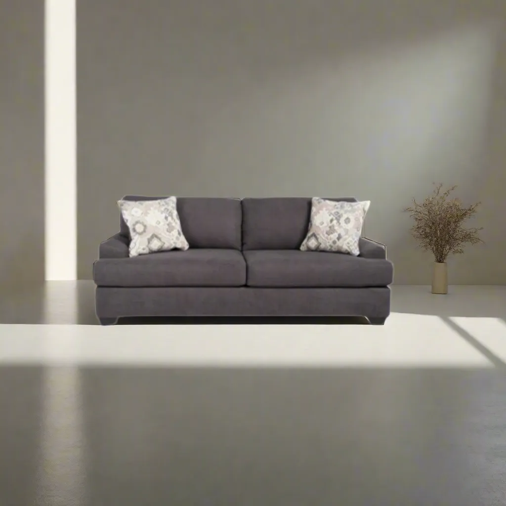 Vayda Sofa