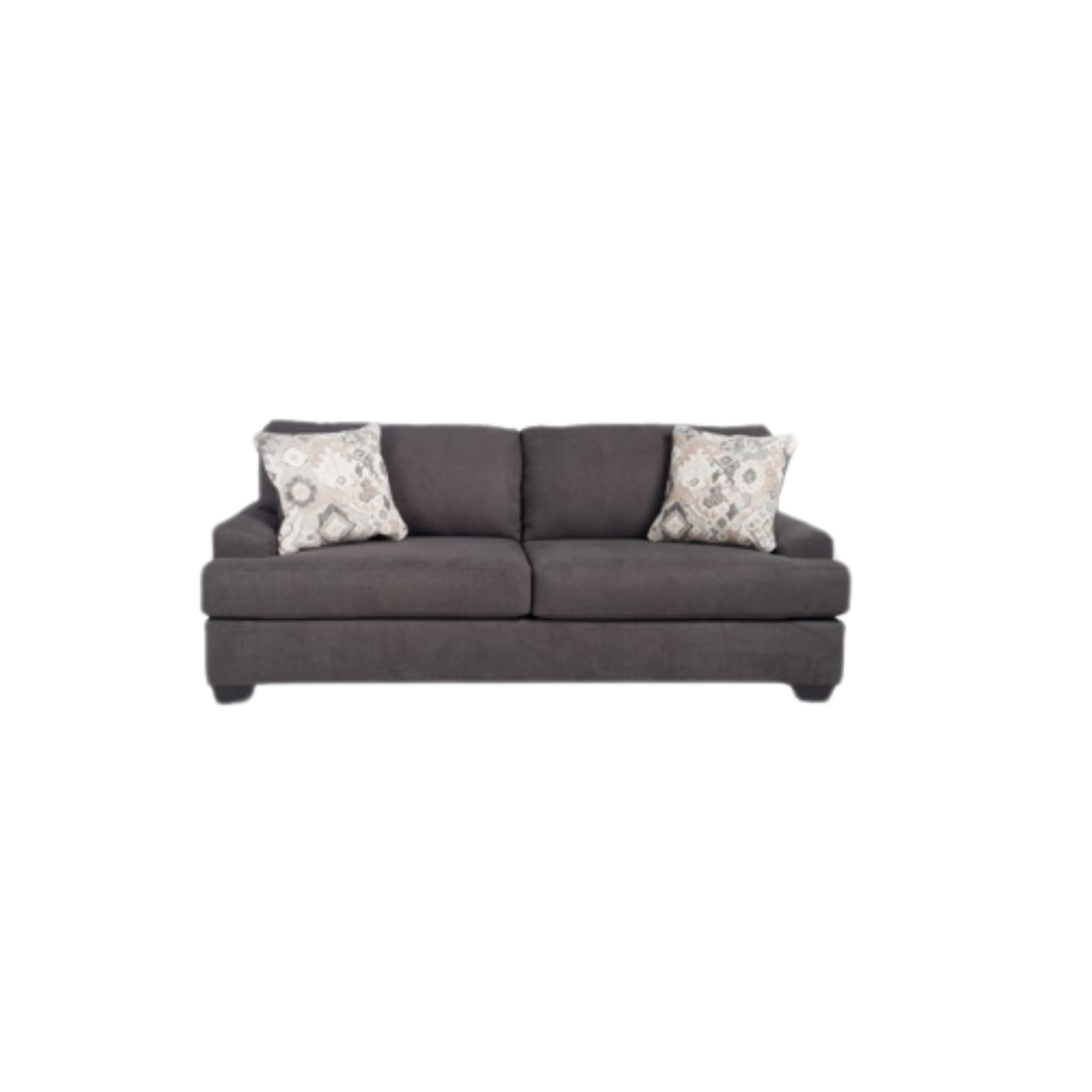 Vayda Sofa