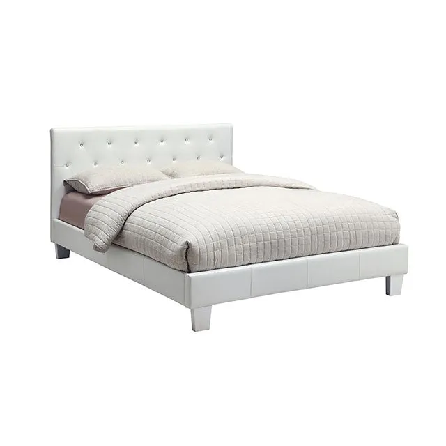 Velen Bed