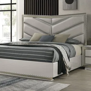 Ventnor Bed
