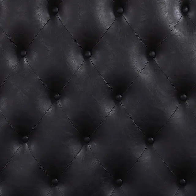 Ventresca Bed Cherry