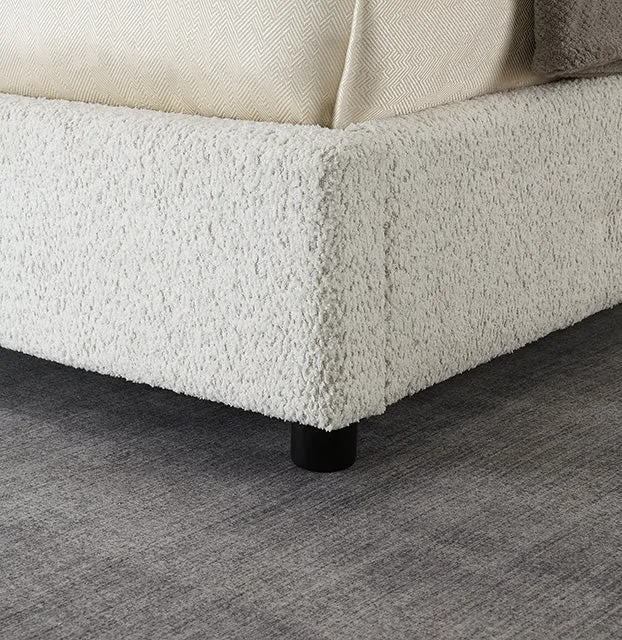 Vertham Bed
