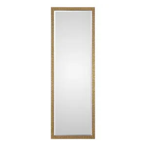 Vilmos Mirror