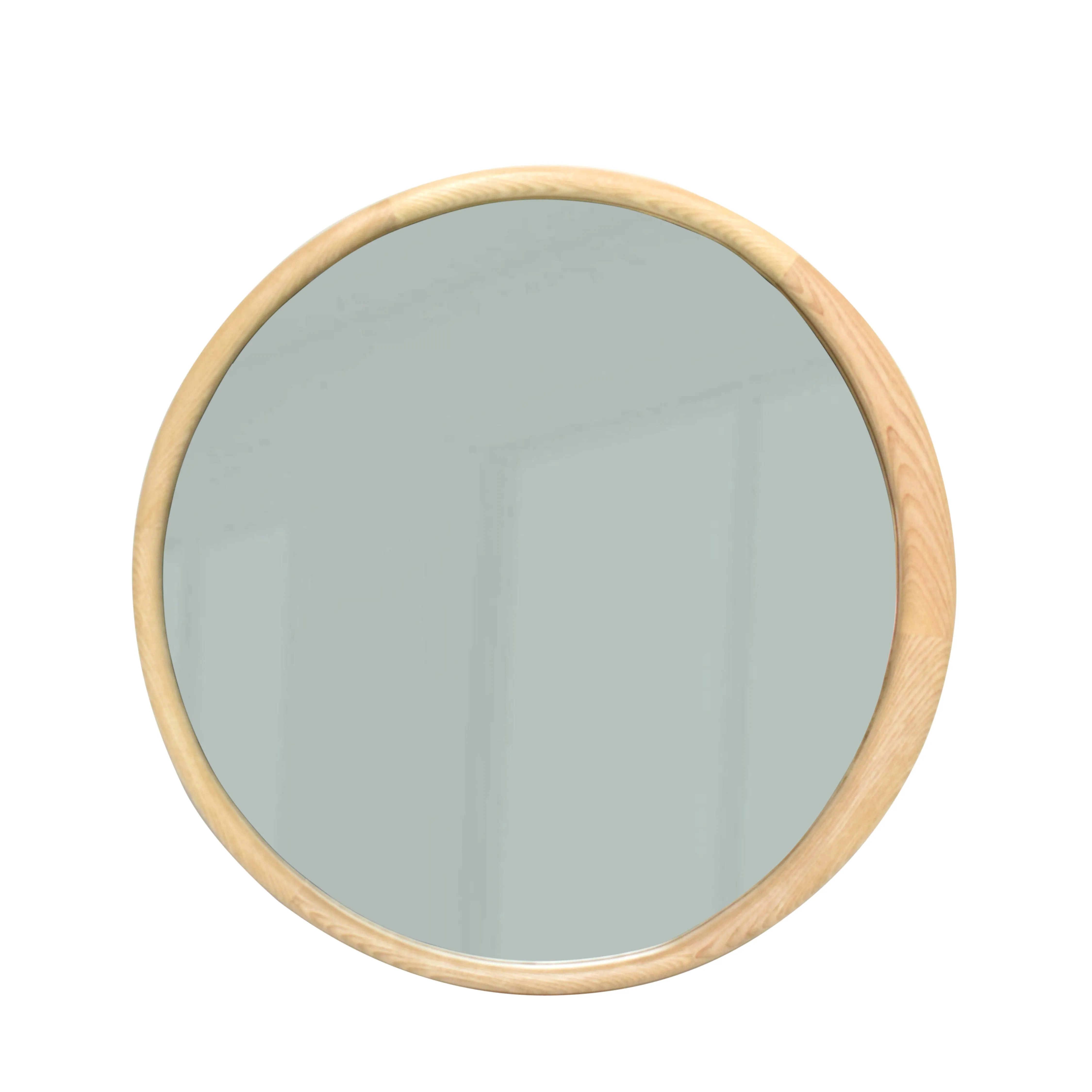 WALL MIRROR