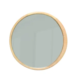 WALL MIRROR