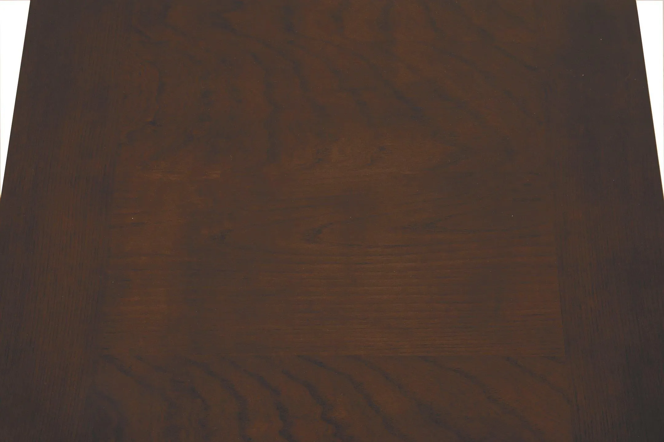 Watson Table Set