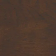 Watson Table Set