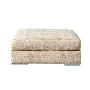 Web Exclusive WHC11007 Ottomans