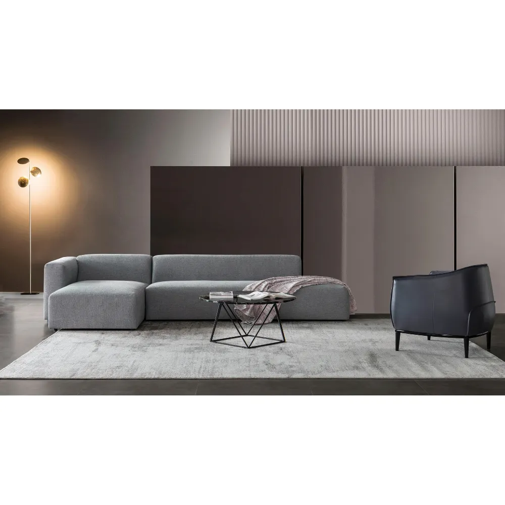 Web Exclusive WHC11206 Chairs