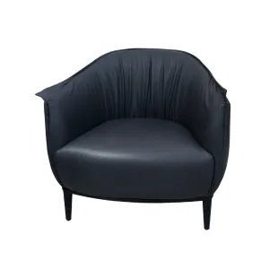 Web Exclusive WHC11206 Chairs