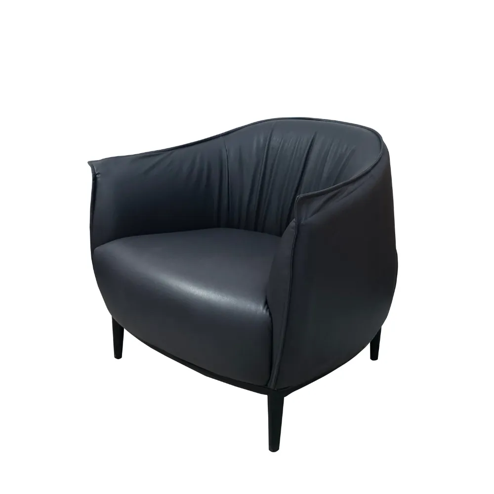 Web Exclusive WHC11206 Chairs