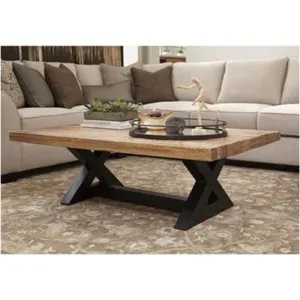 Wesling Coffee Table