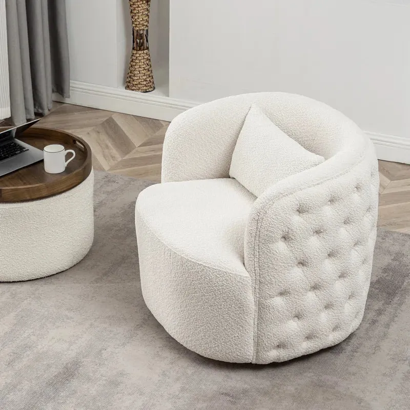 WhisperWings Chair