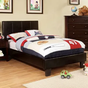 Winn Park Twin Bed