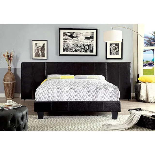 Winn Park Twin Bed